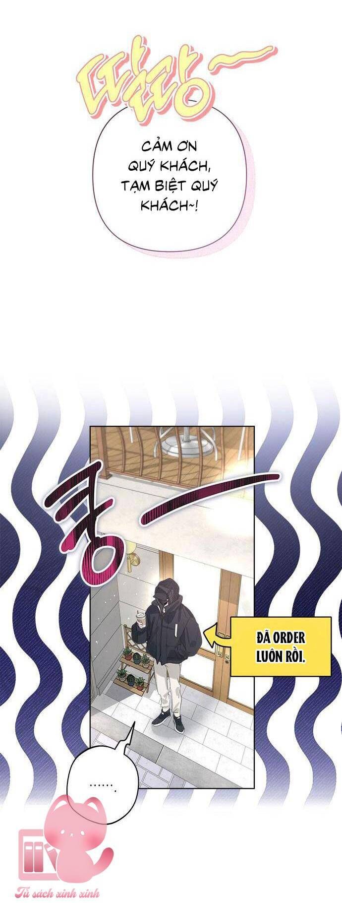 Đàn Anh Xấu Xa Chapter 85 - 39