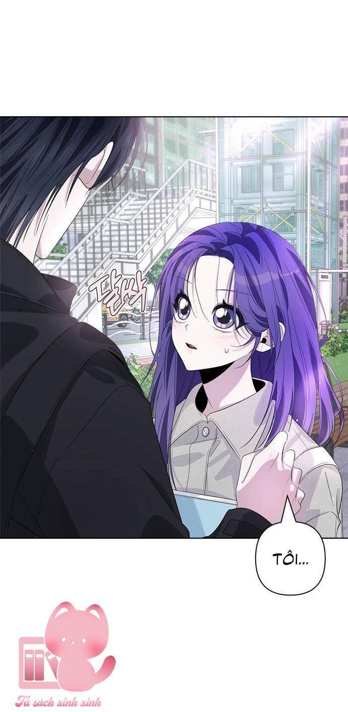 Đàn Anh Xấu Xa Chapter 85 - 5