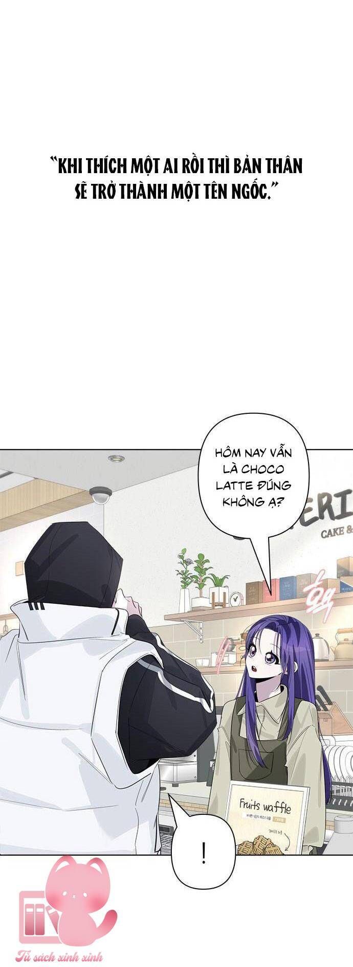 Đàn Anh Xấu Xa Chapter 85 - 42