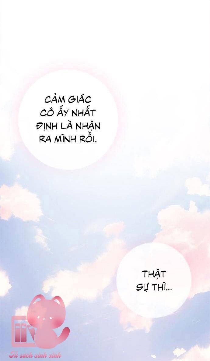 Đàn Anh Xấu Xa Chapter 85 - 44
