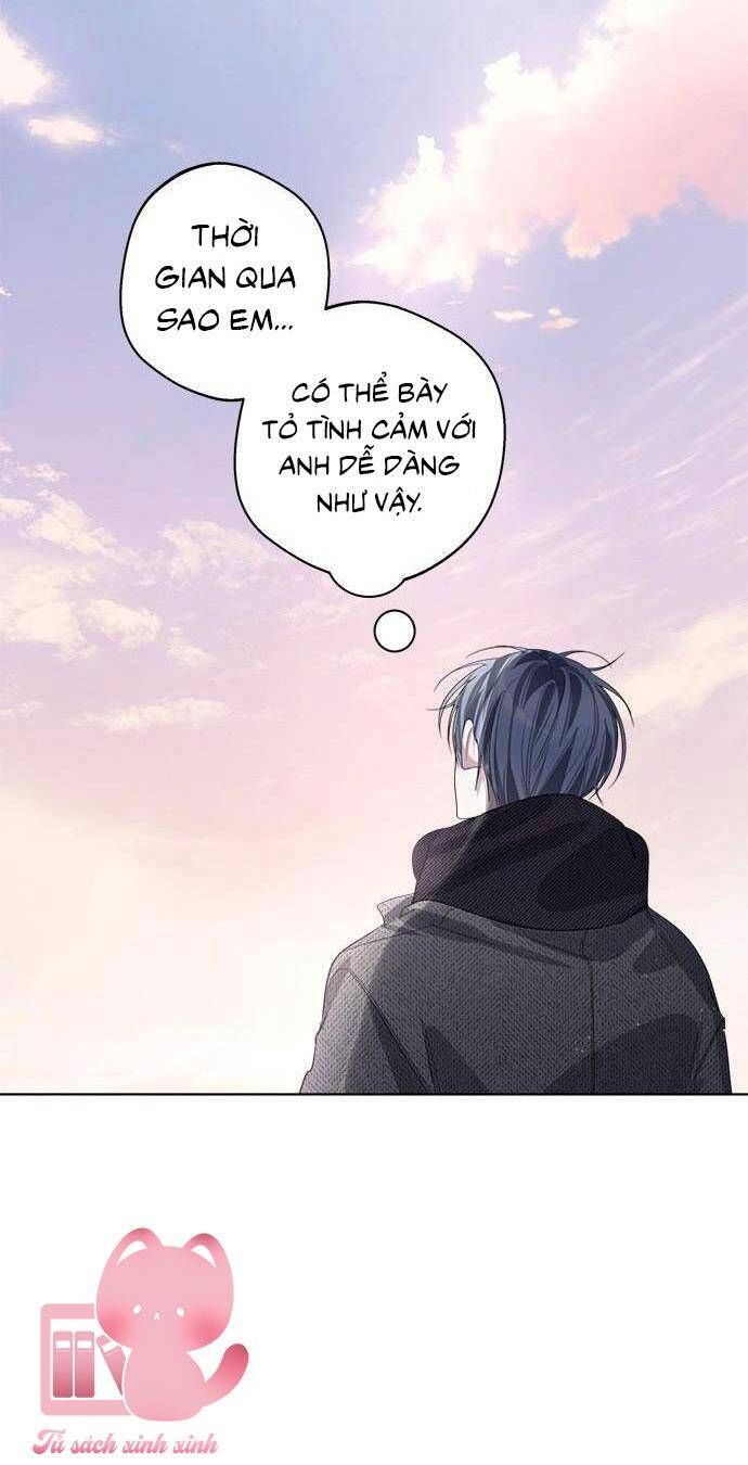 Đàn Anh Xấu Xa Chapter 85 - 45