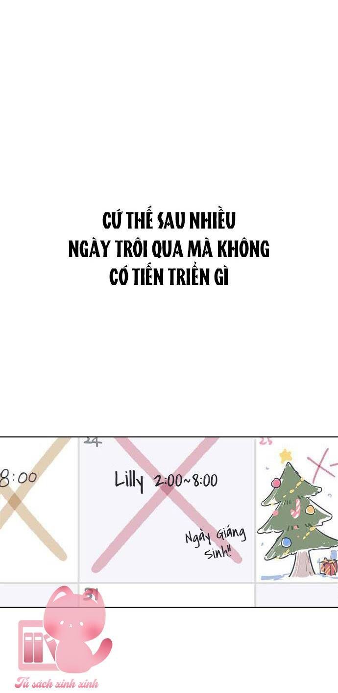 Đàn Anh Xấu Xa Chapter 85 - 46