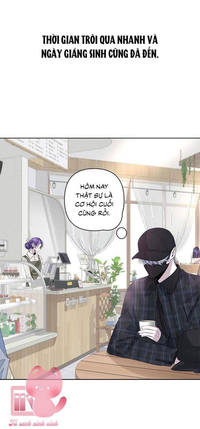 Đàn Anh Xấu Xa Chapter 85 - 47