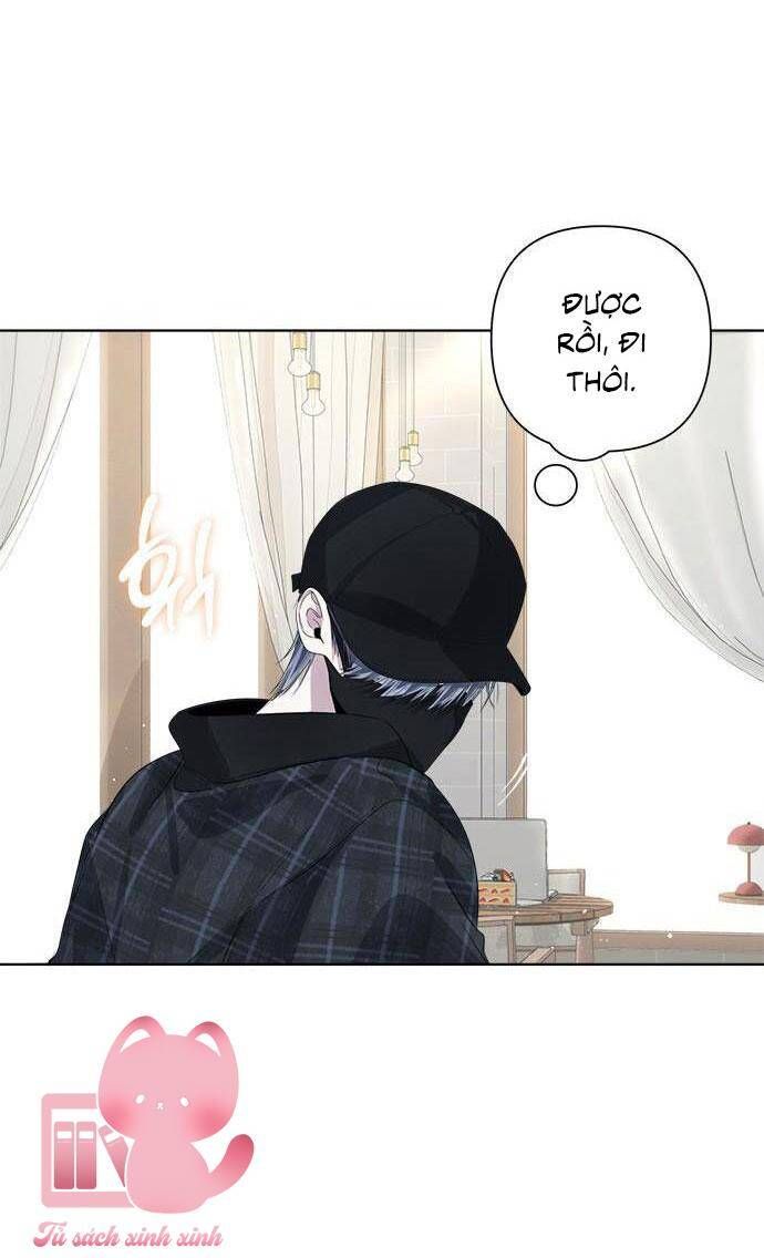 Đàn Anh Xấu Xa Chapter 85 - 48