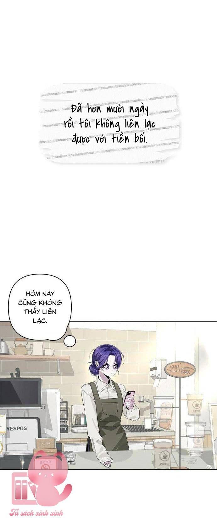 Đàn Anh Xấu Xa Chapter 85 - 49