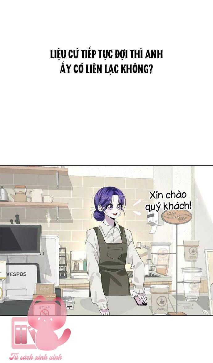 Đàn Anh Xấu Xa Chapter 85 - 50