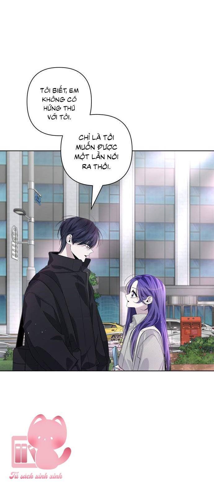 Đàn Anh Xấu Xa Chapter 85 - 6