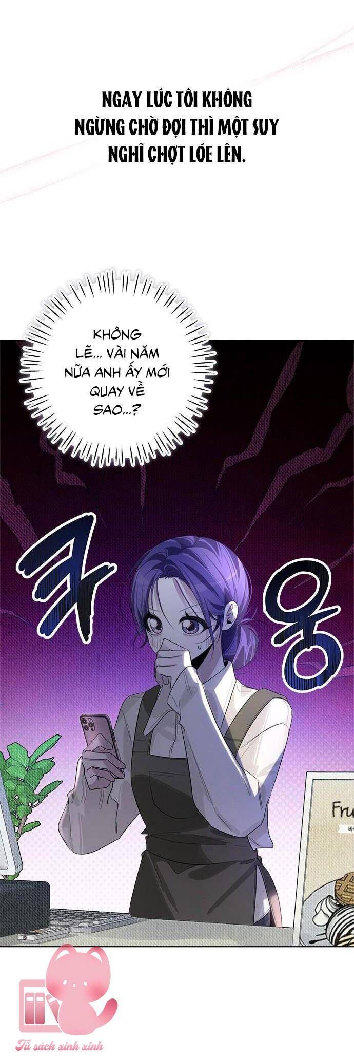 Đàn Anh Xấu Xa Chapter 85 - 52