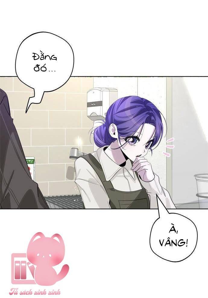 Đàn Anh Xấu Xa Chapter 85 - 53