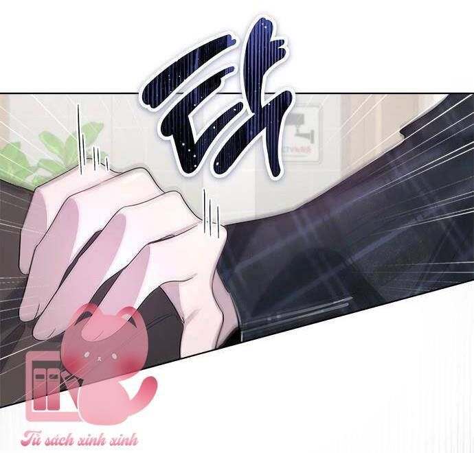 Đàn Anh Xấu Xa Chapter 85 - 55