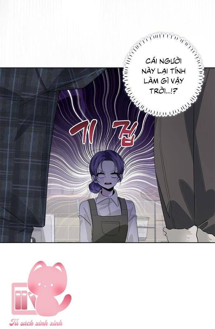 Đàn Anh Xấu Xa Chapter 85 - 57