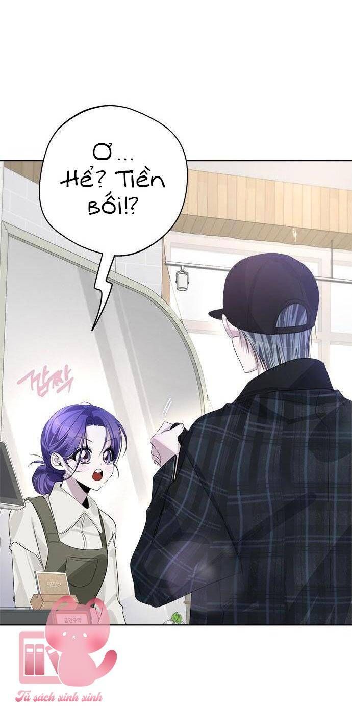 Đàn Anh Xấu Xa Chapter 85 - 59