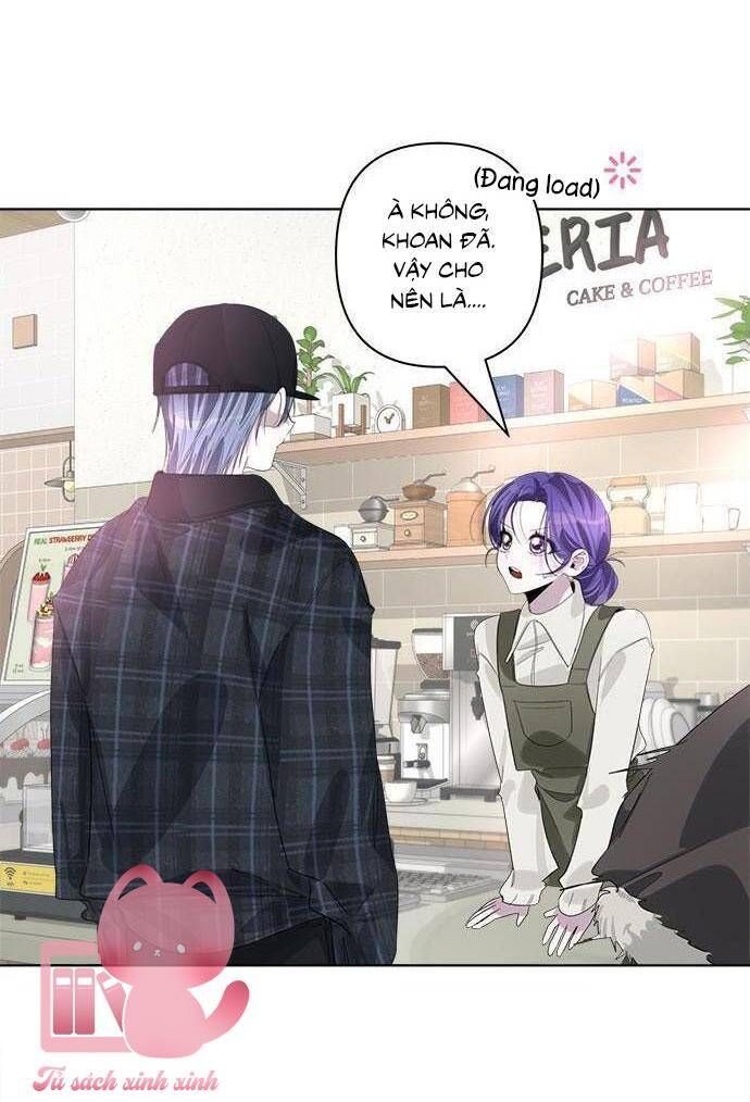 Đàn Anh Xấu Xa Chapter 85 - 60