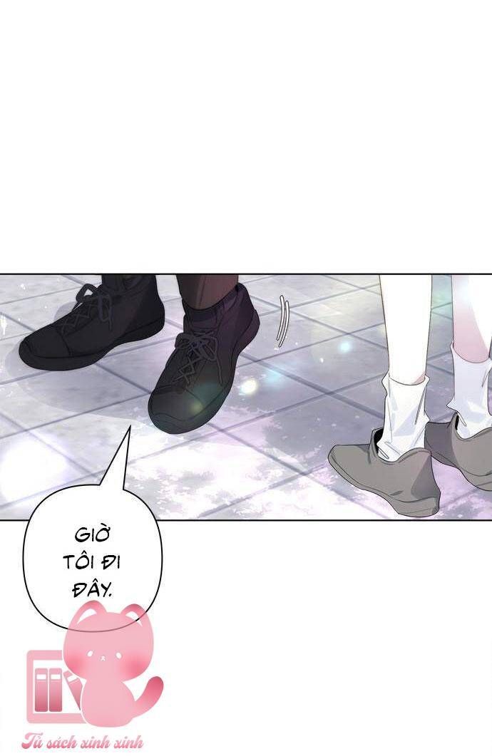 Đàn Anh Xấu Xa Chapter 85 - 7