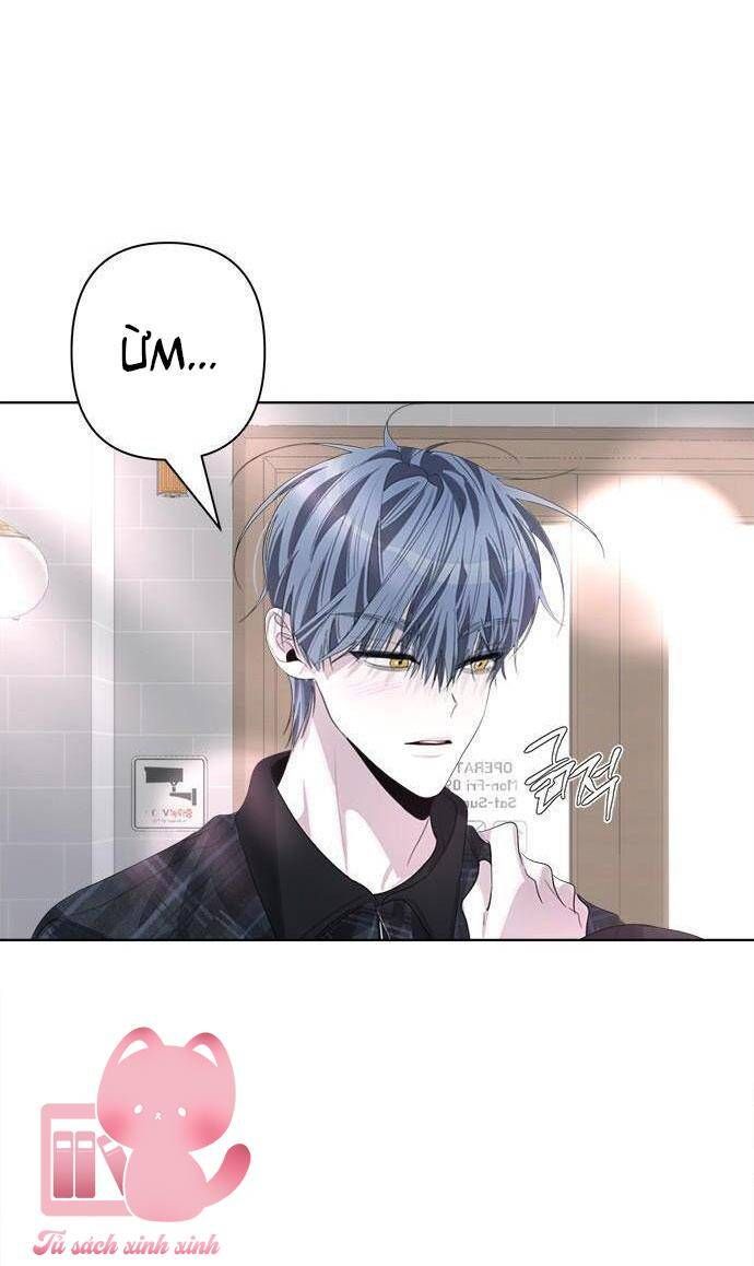 Đàn Anh Xấu Xa Chapter 85 - 63