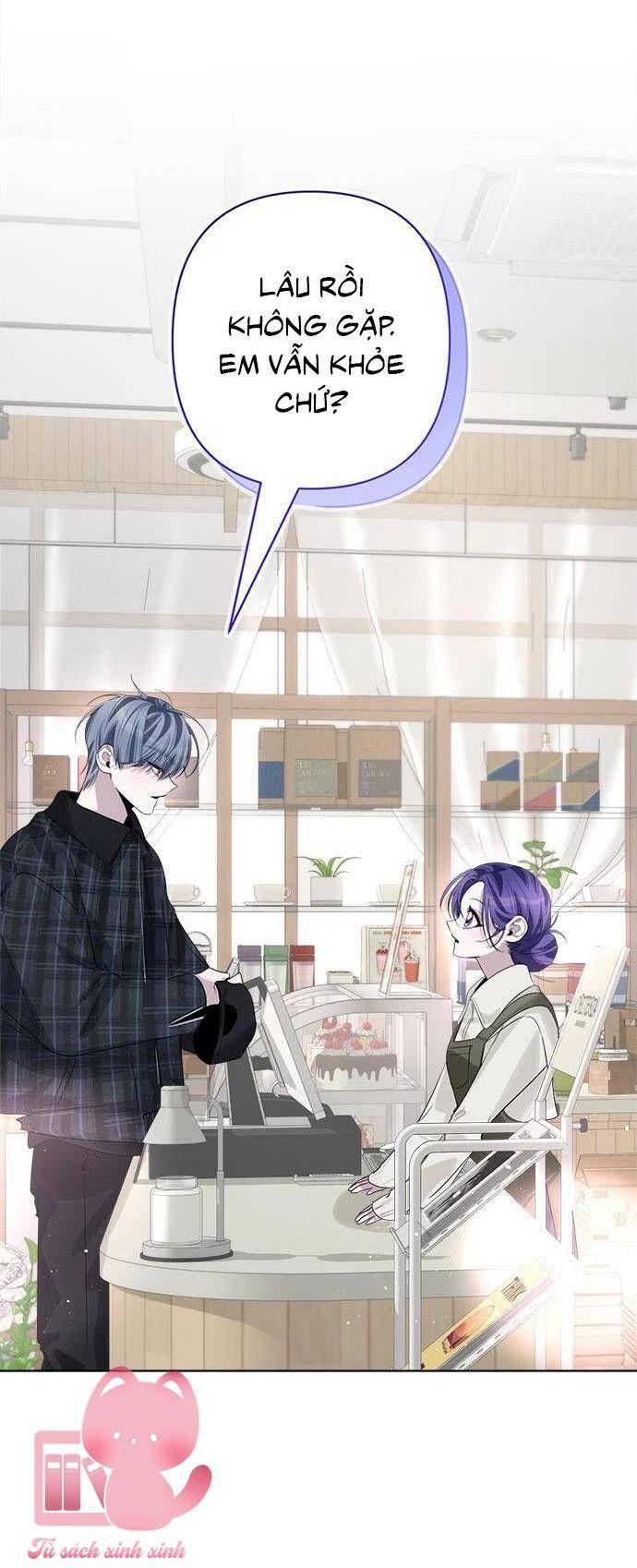 Đàn Anh Xấu Xa Chapter 85 - 64