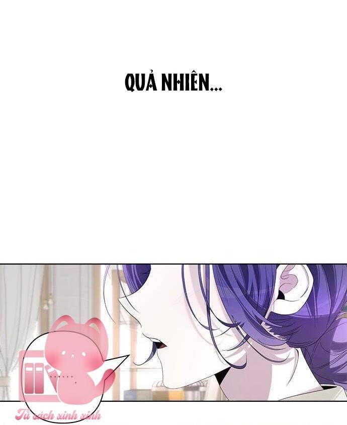Đàn Anh Xấu Xa Chapter 85 - 65
