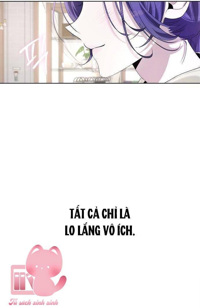 Đàn Anh Xấu Xa Chapter 85 - 66