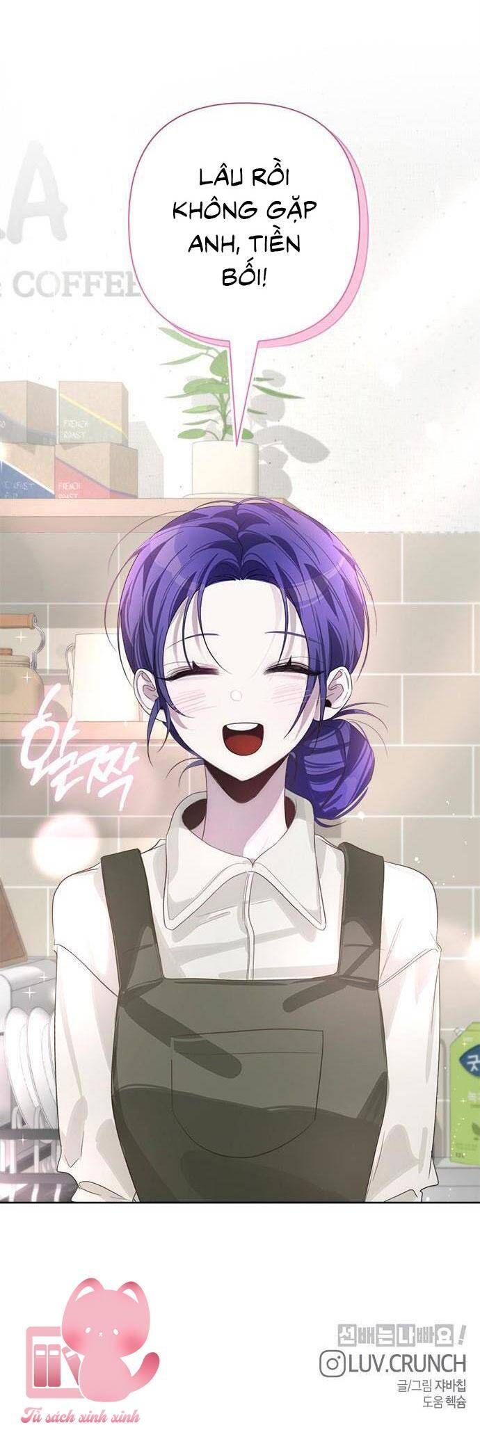 Đàn Anh Xấu Xa Chapter 85 - 67