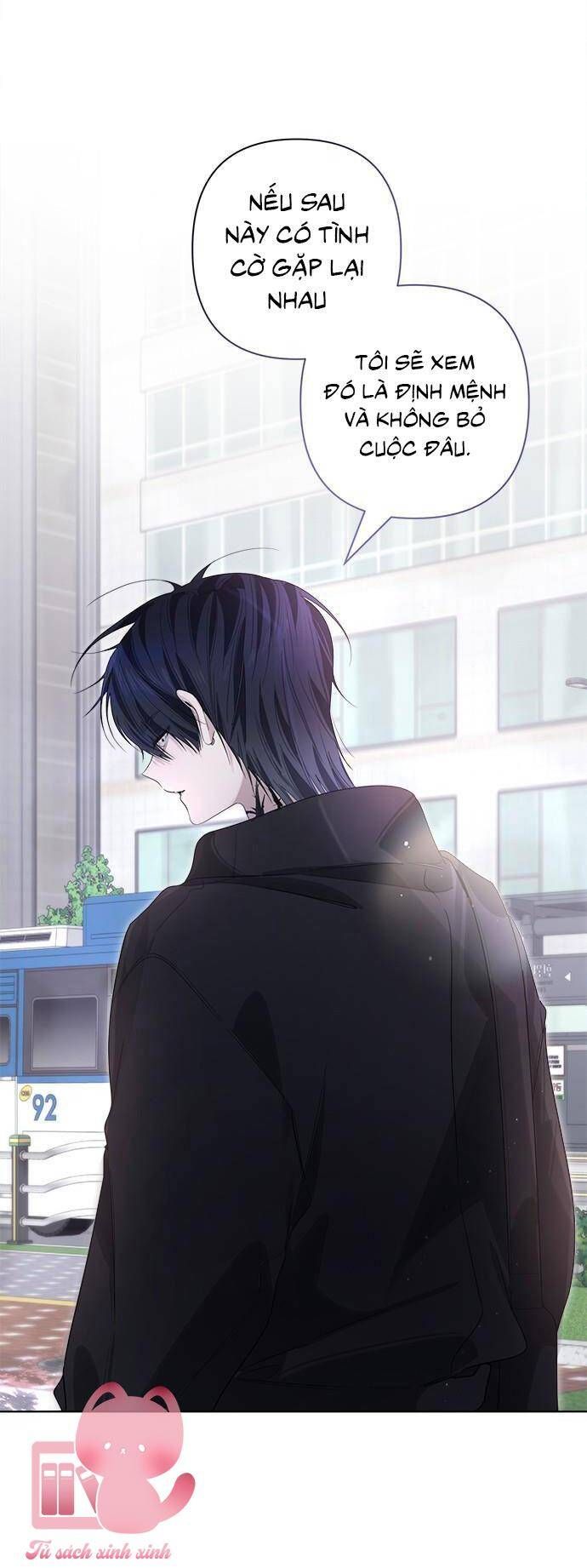 Đàn Anh Xấu Xa Chapter 85 - 8