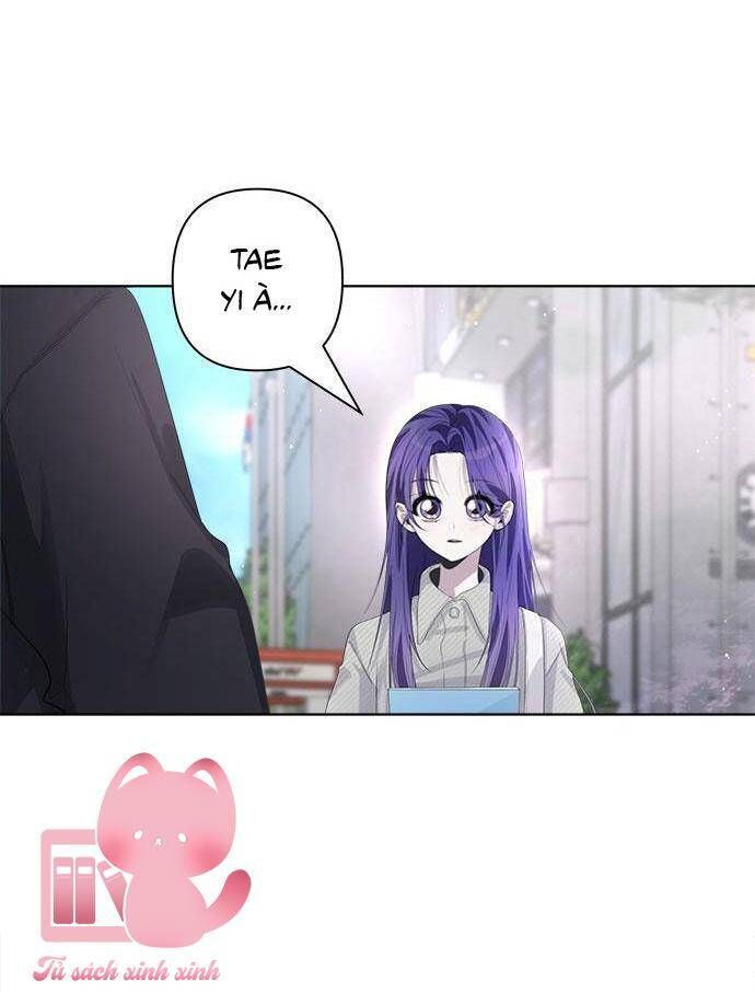 Đàn Anh Xấu Xa Chapter 85 - 9