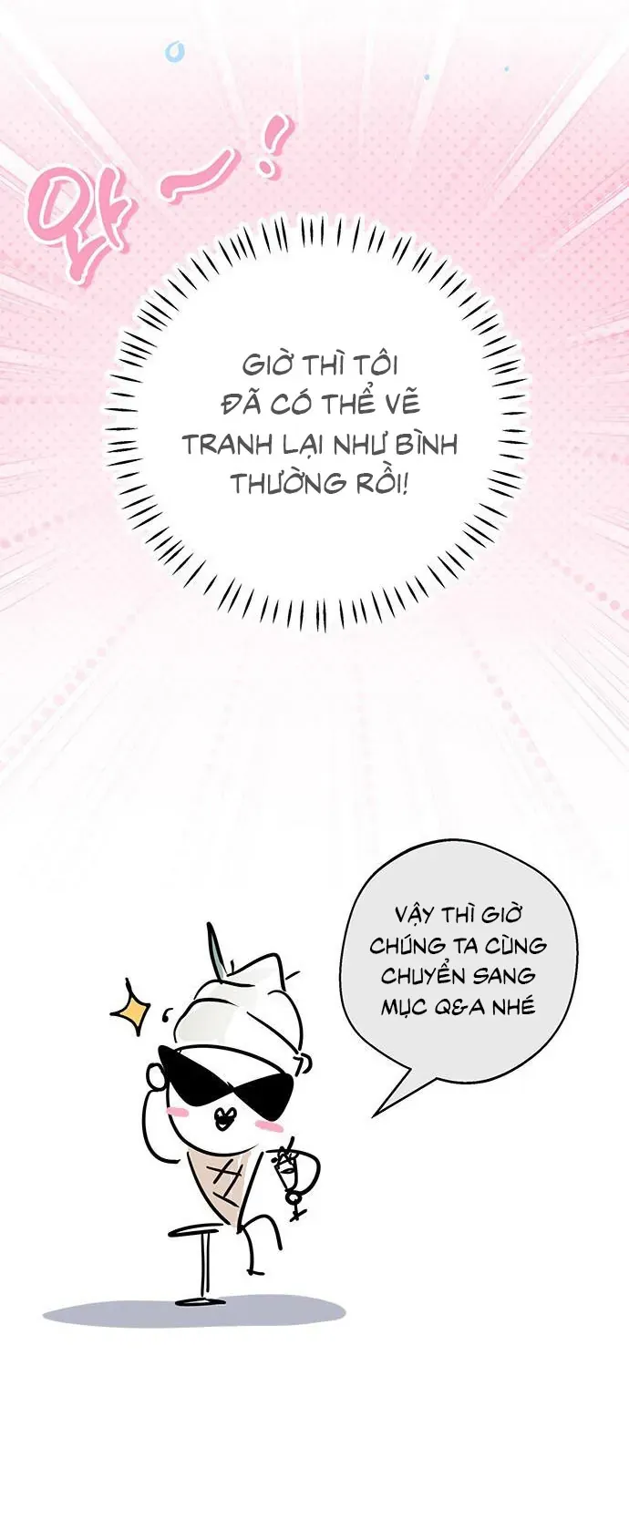 Đàn Anh Xấu Xa Chapter 86.5 - 11