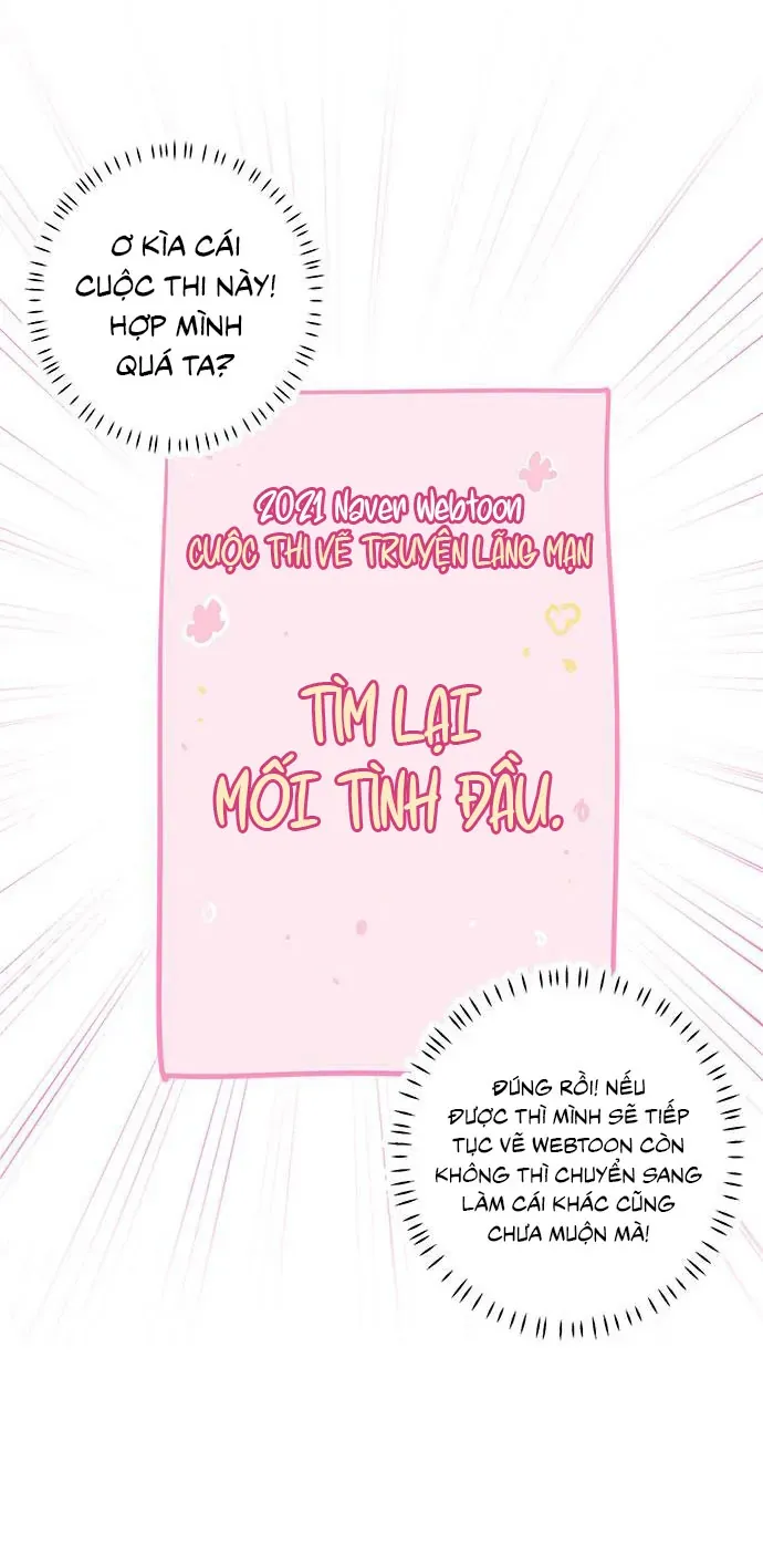 Đàn Anh Xấu Xa Chapter 86.5 - 13