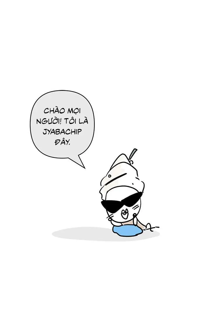 Đàn Anh Xấu Xa Chapter 86.5 - 3