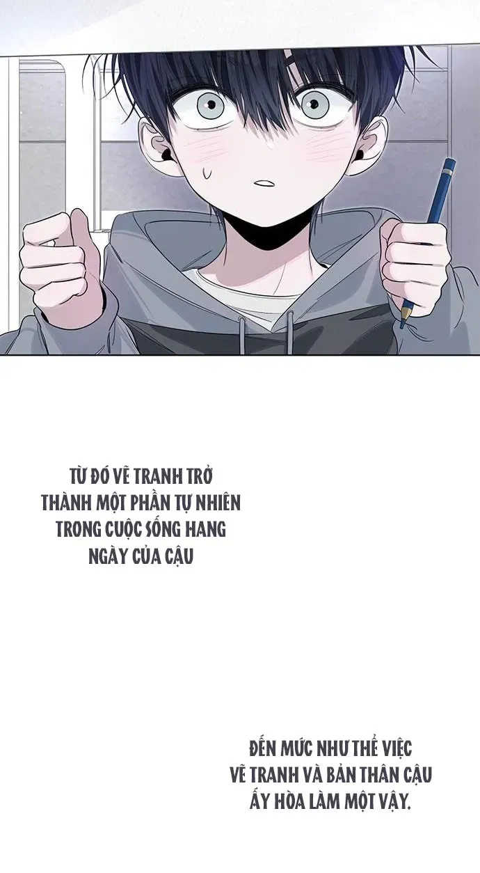 Đàn Anh Xấu Xa Chapter 86.5 - 38
