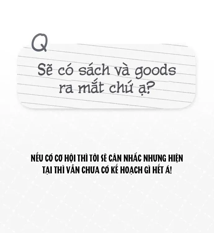 Đàn Anh Xấu Xa Chapter 86.5 - 41