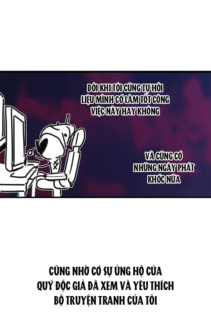 Đàn Anh Xấu Xa Chapter 86.5 - 44