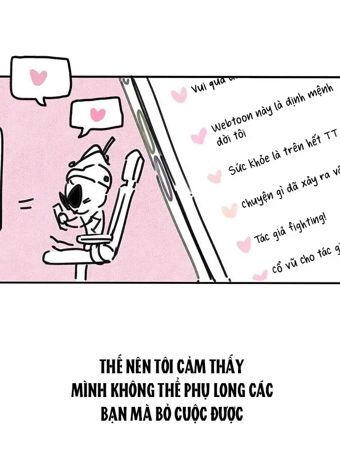 Đàn Anh Xấu Xa Chapter 86.5 - 45