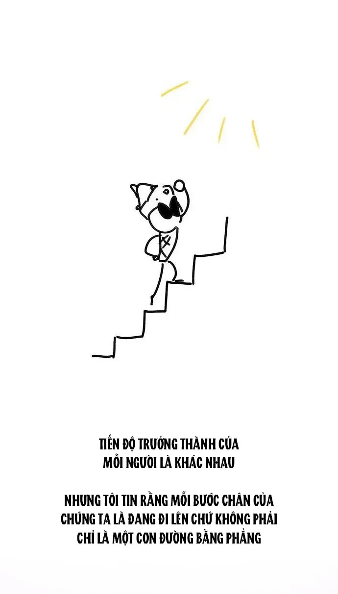 Đàn Anh Xấu Xa Chapter 86.5 - 46
