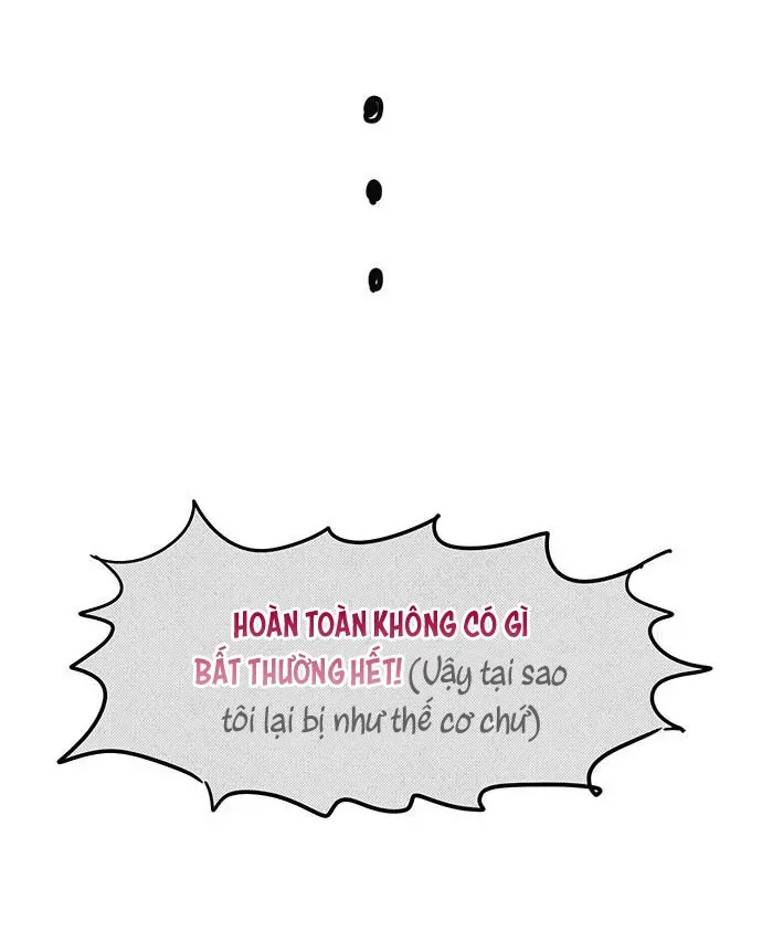 Đàn Anh Xấu Xa Chapter 86.5 - 7