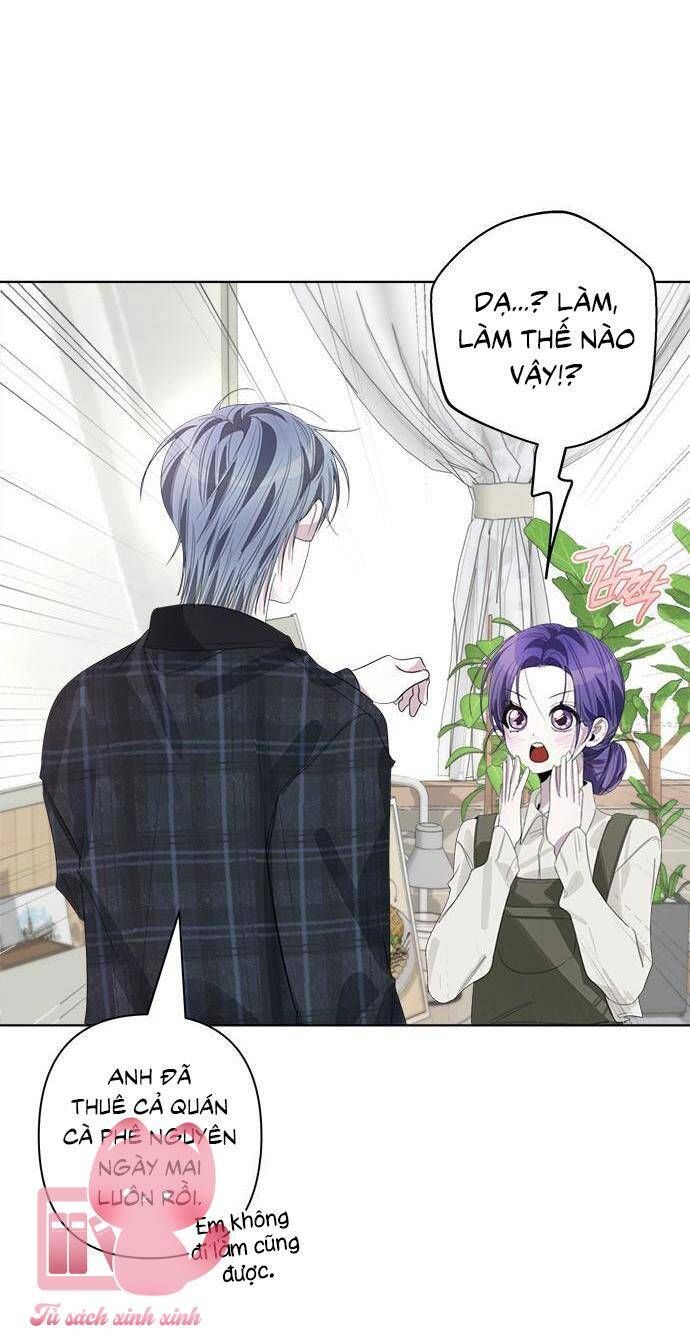 Đàn Anh Xấu Xa Chapter 86 - 12
