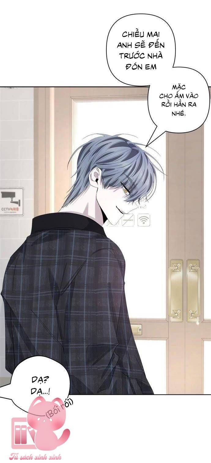 Đàn Anh Xấu Xa Chapter 86 - 13