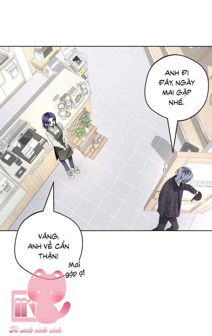 Đàn Anh Xấu Xa Chapter 86 - 14