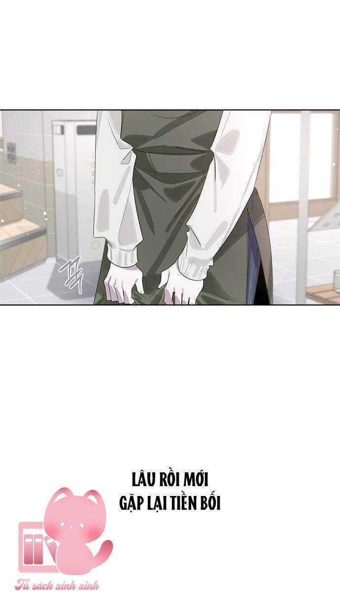 Đàn Anh Xấu Xa Chapter 86 - 15