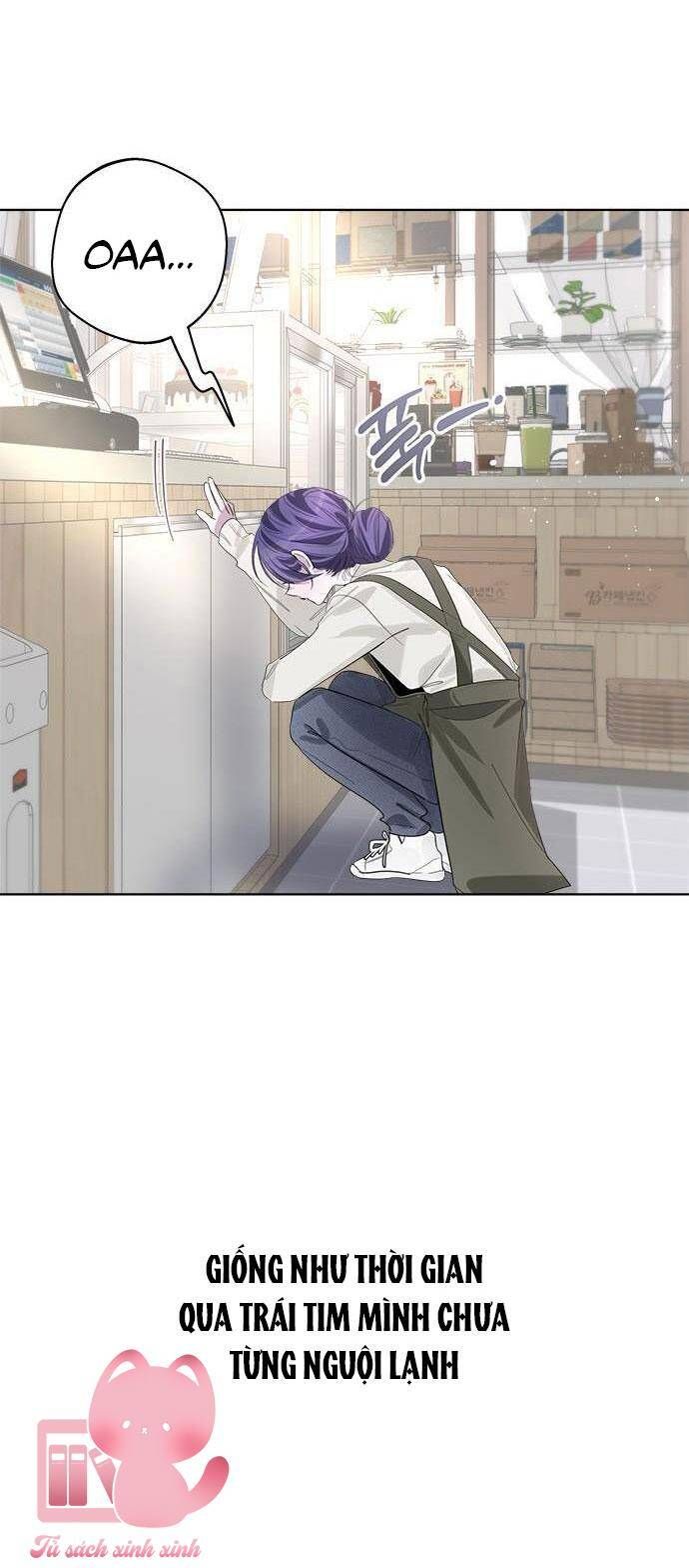 Đàn Anh Xấu Xa Chapter 86 - 16