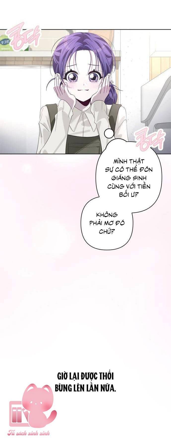 Đàn Anh Xấu Xa Chapter 86 - 17