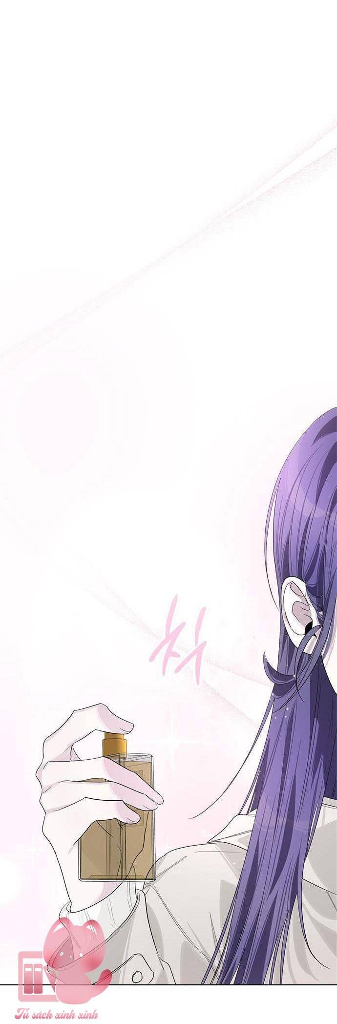 Đàn Anh Xấu Xa Chapter 86 - 18