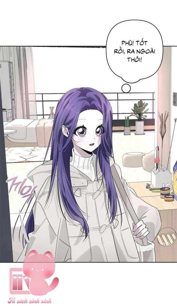 Đàn Anh Xấu Xa Chapter 86 - 19