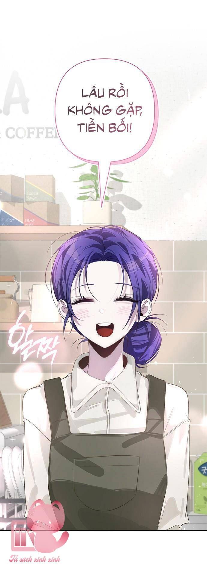 Đàn Anh Xấu Xa Chapter 86 - 3