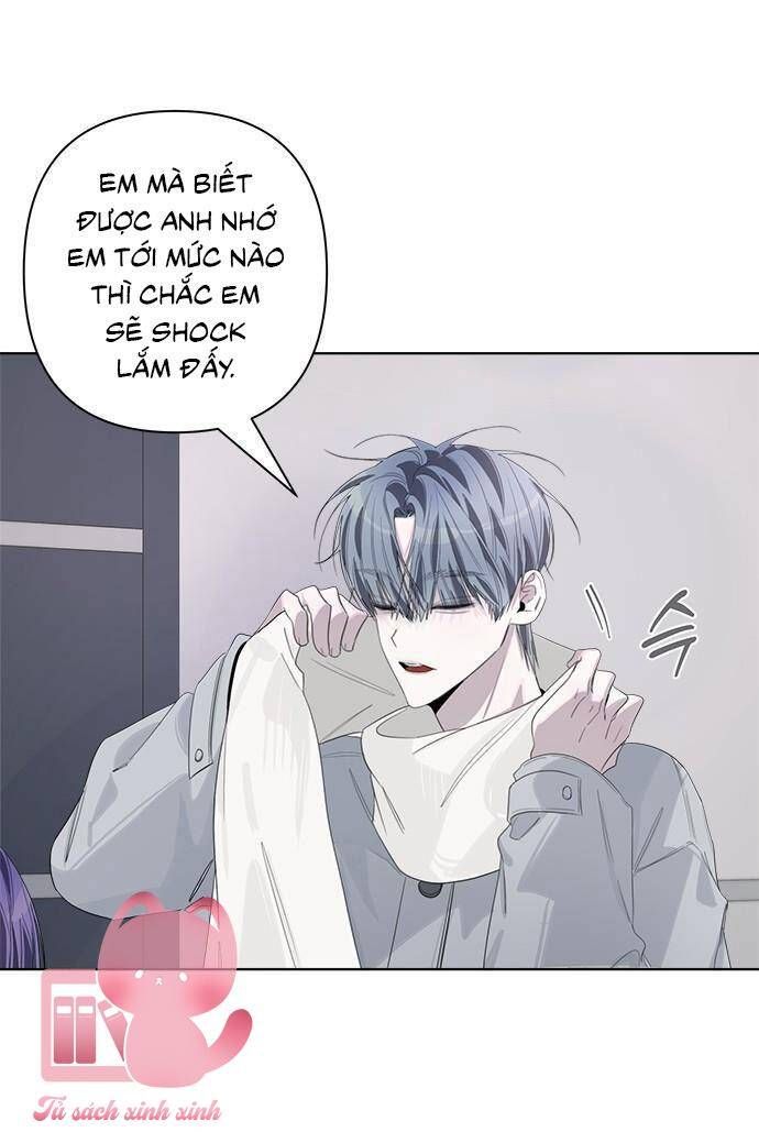 Đàn Anh Xấu Xa Chapter 86 - 22