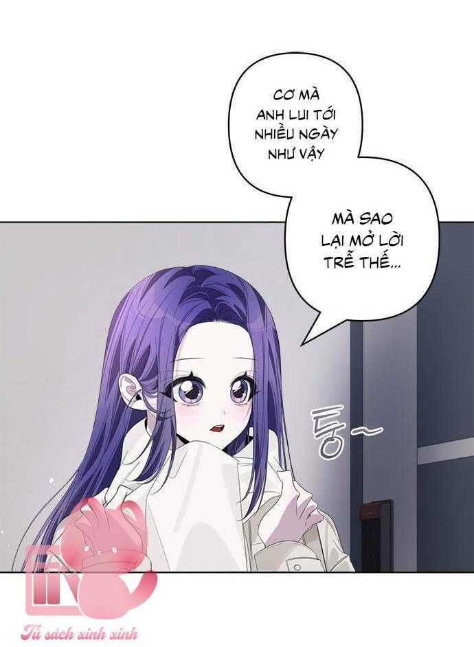 Đàn Anh Xấu Xa Chapter 86 - 24