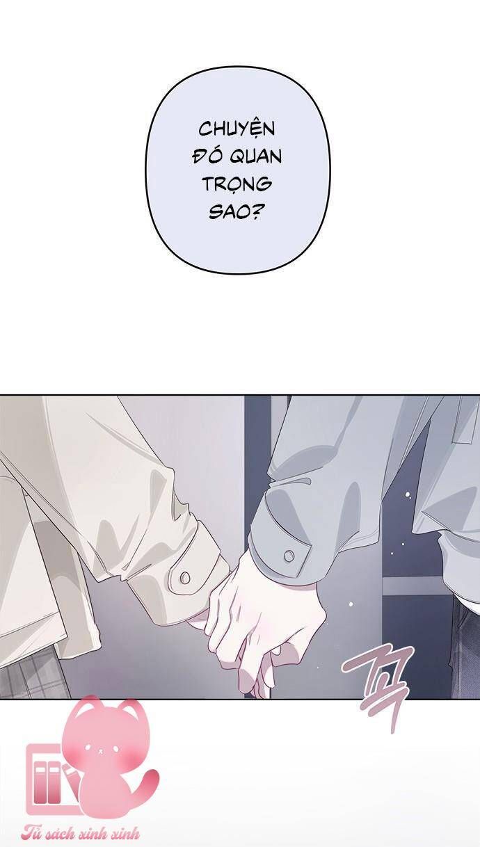 Đàn Anh Xấu Xa Chapter 86 - 25