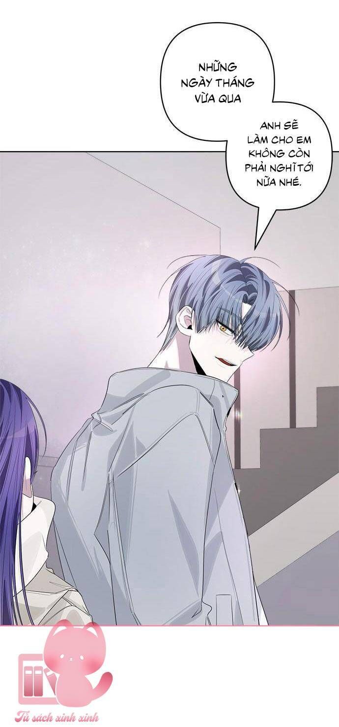Đàn Anh Xấu Xa Chapter 86 - 27