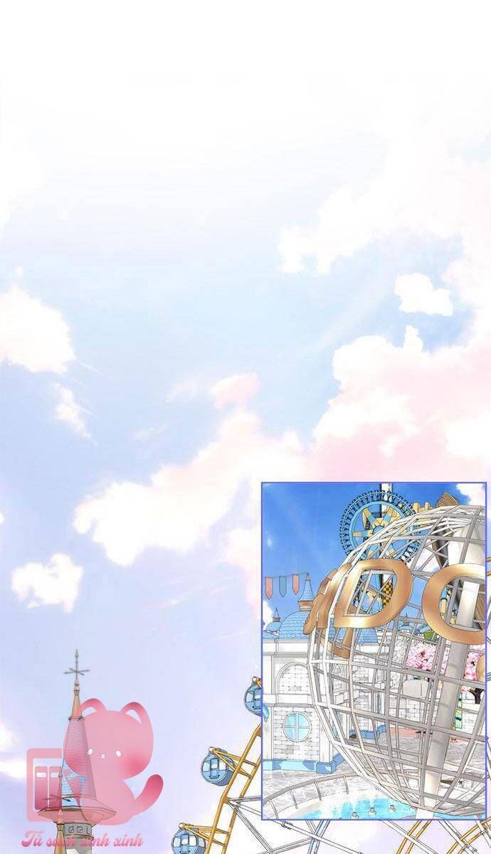 Đàn Anh Xấu Xa Chapter 86 - 28