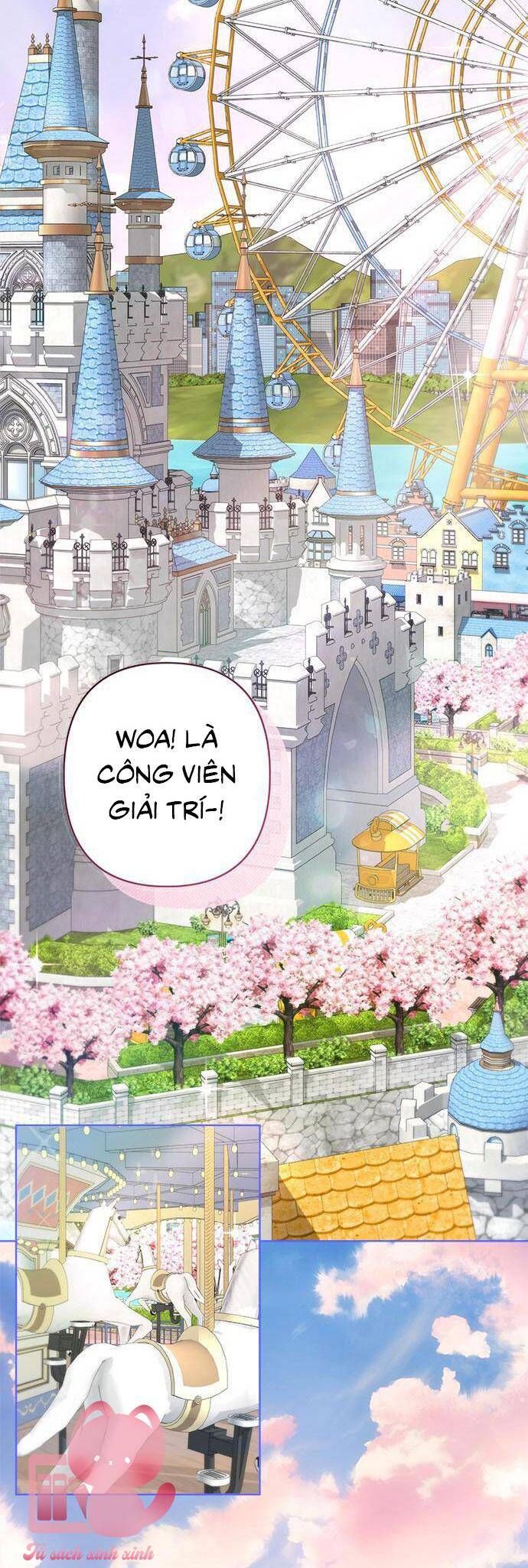 Đàn Anh Xấu Xa Chapter 86 - 29