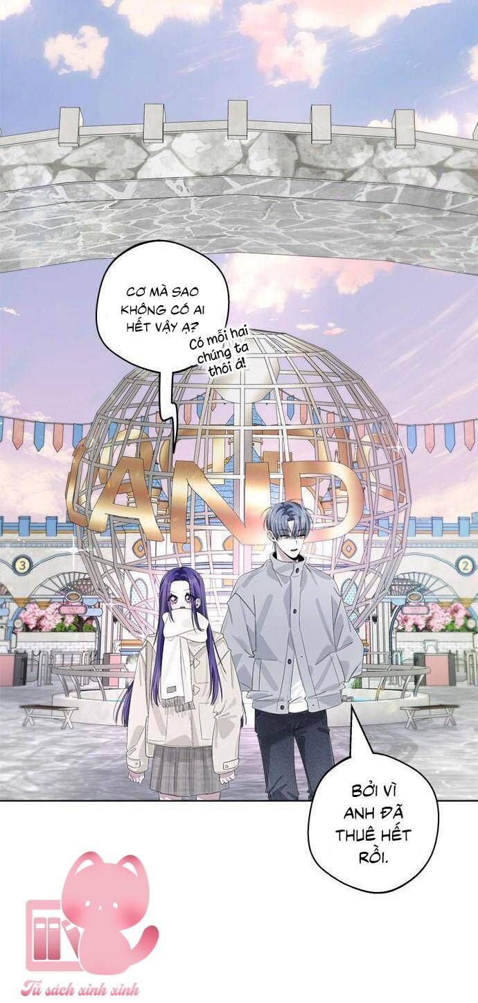 Đàn Anh Xấu Xa Chapter 86 - 30